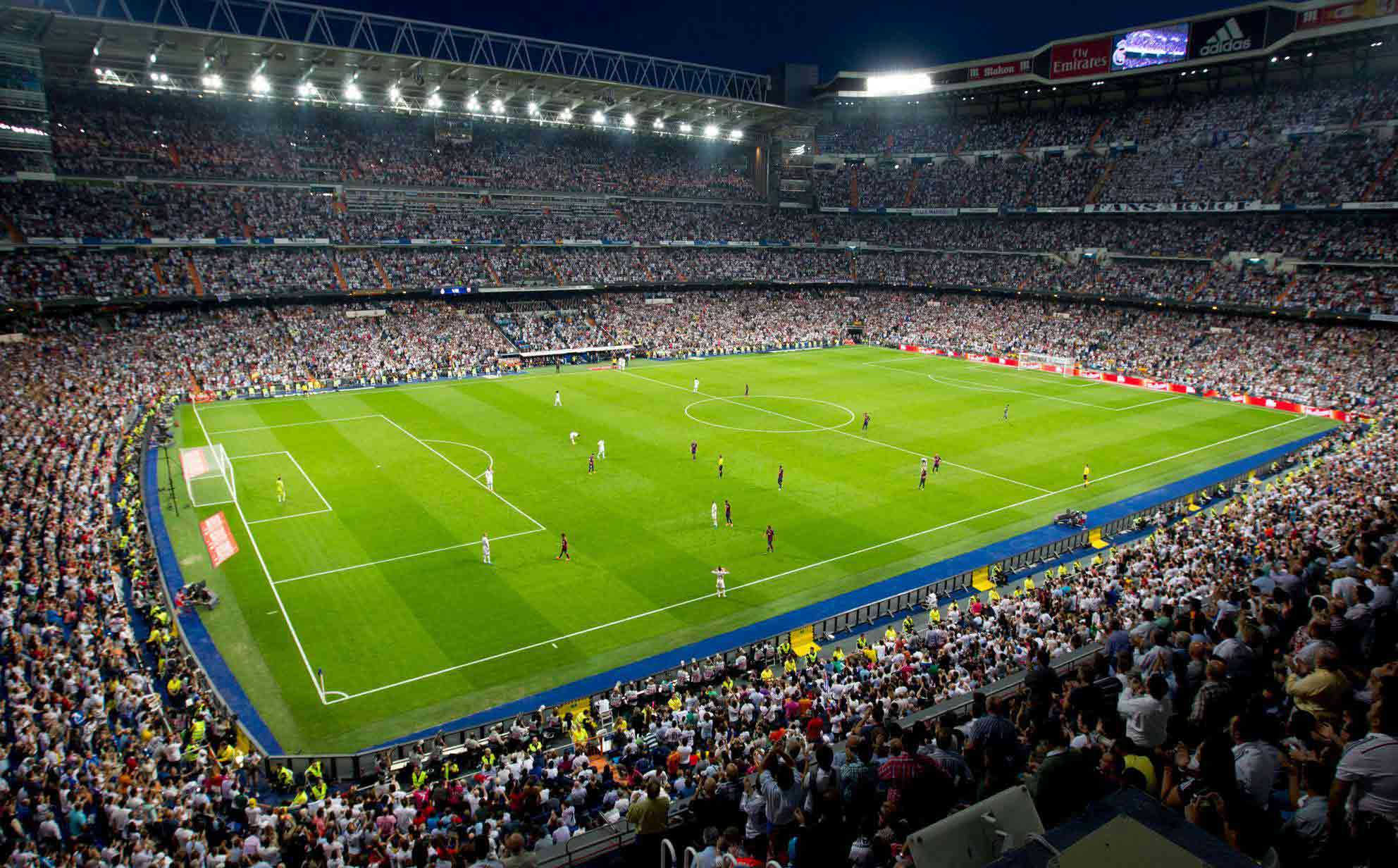 科技改变观赛，蜘蛛体育直播直播如何用AI重塑你的“视”界